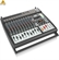Mixer Behringer PMP4000 4